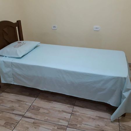 Hotel Rosa De Saron Picos Zewnętrze zdjęcie
