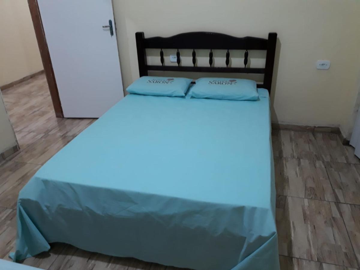 Hotel Rosa De Saron Picos Zewnętrze zdjęcie